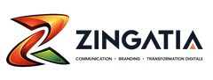 Logo Zingatia